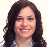 https://nhakhoathanhan.com/wp-content/uploads/2020/01/client-02-1-160x160.jpg