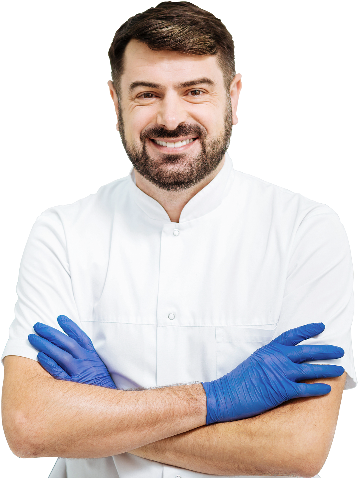 https://nhakhoathanhan.com/wp-content/uploads/2020/01/doctor.png