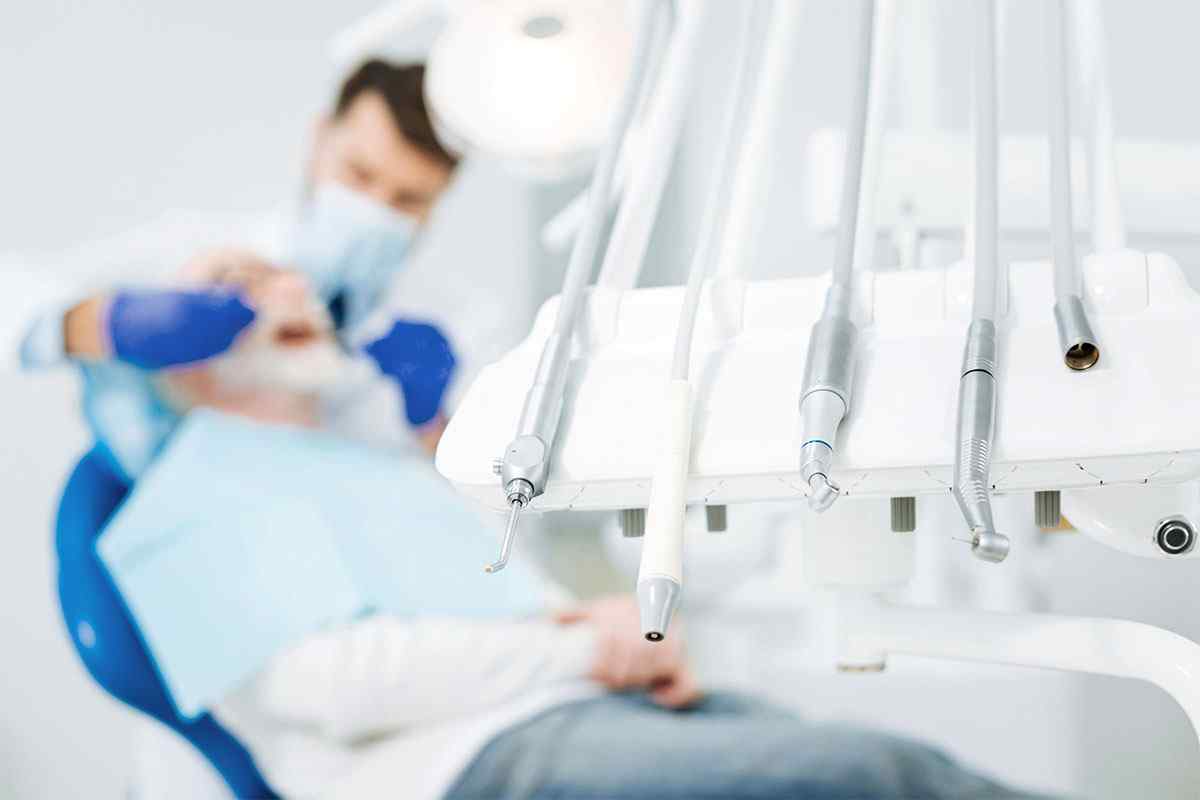 https://nhakhoathanhan.com/wp-content/uploads/2020/01/home-services-1.jpg
