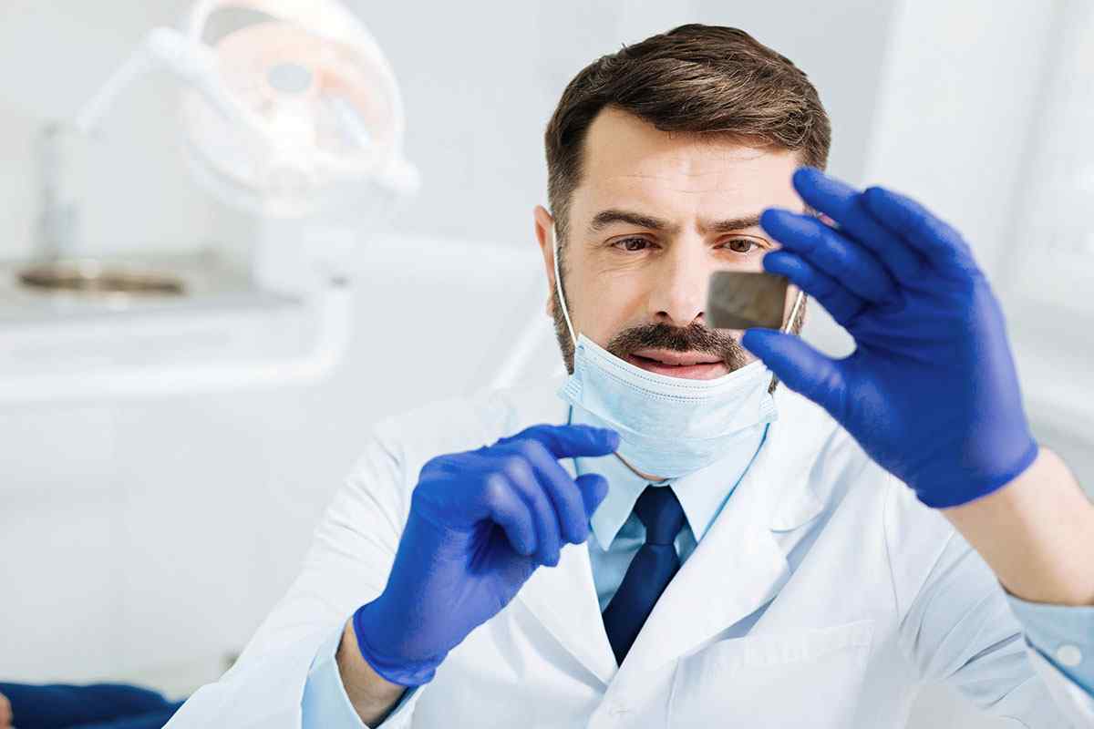 https://nhakhoathanhan.com/wp-content/uploads/2020/01/home-services-3-1.jpg