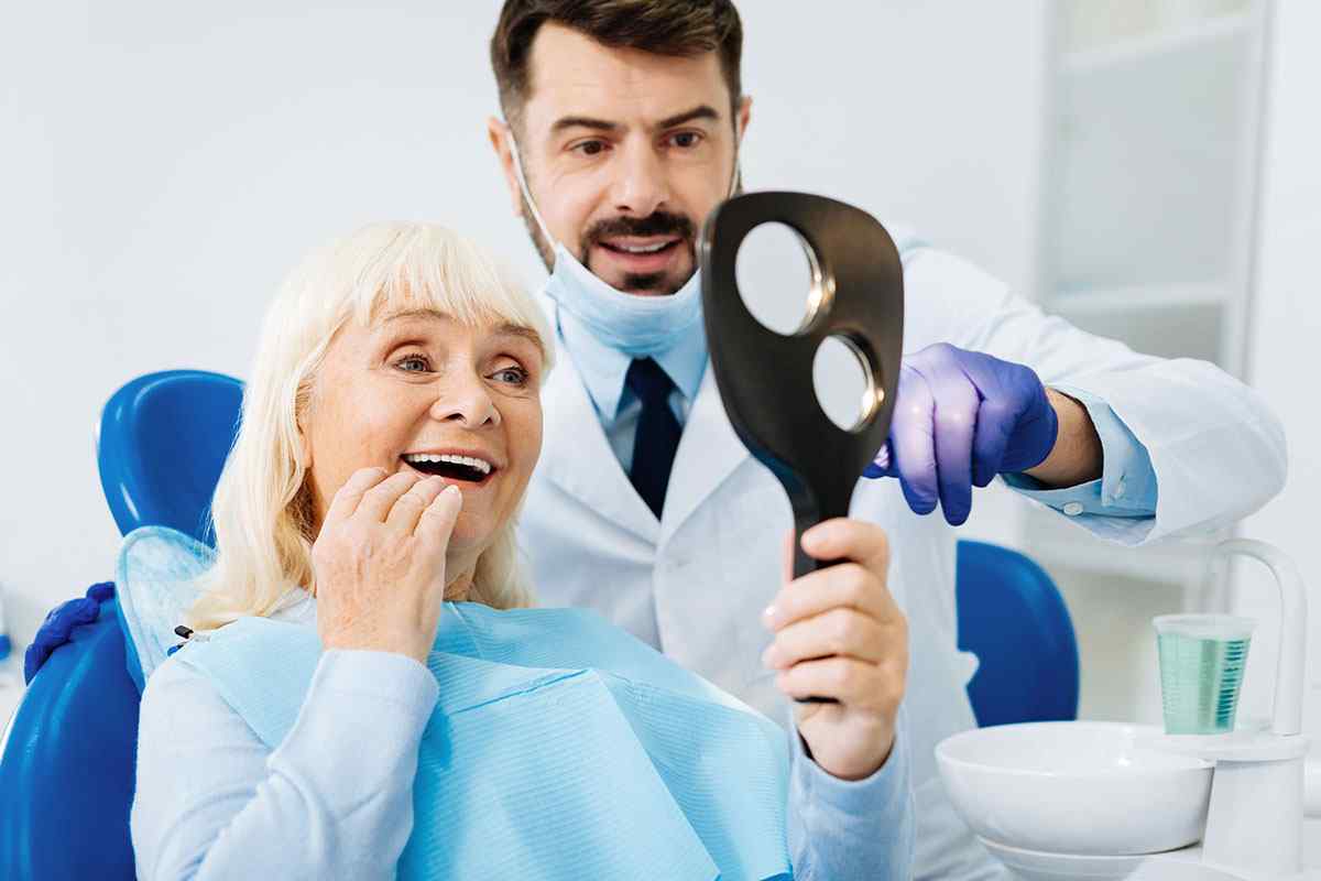 https://nhakhoathanhan.com/wp-content/uploads/2020/01/home-services-4-1.jpg