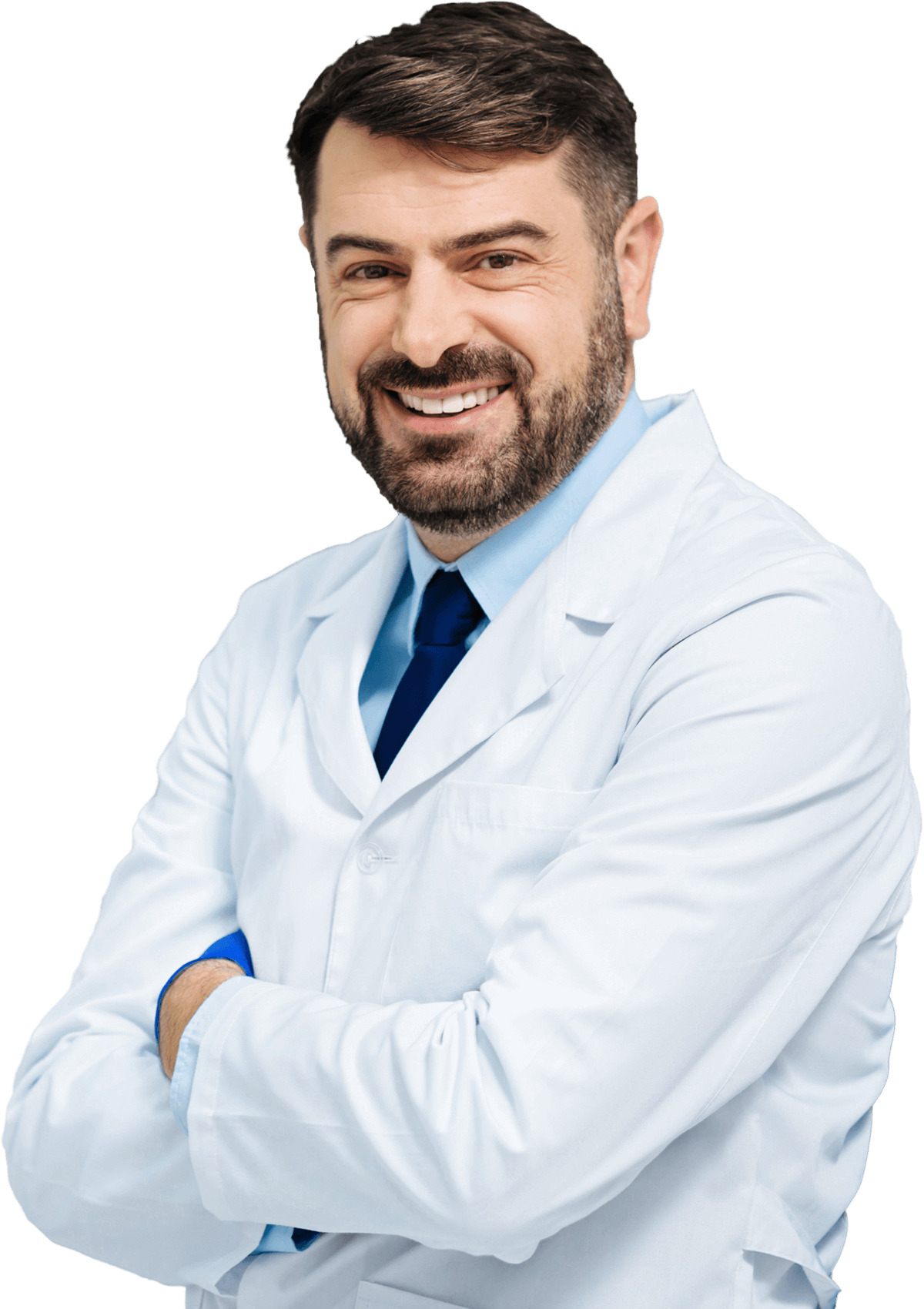 https://nhakhoathanhan.com/wp-content/uploads/2020/02/doctor-2.png