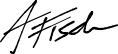 https://nhakhoathanhan.com/wp-content/uploads/2020/02/img-signature.png