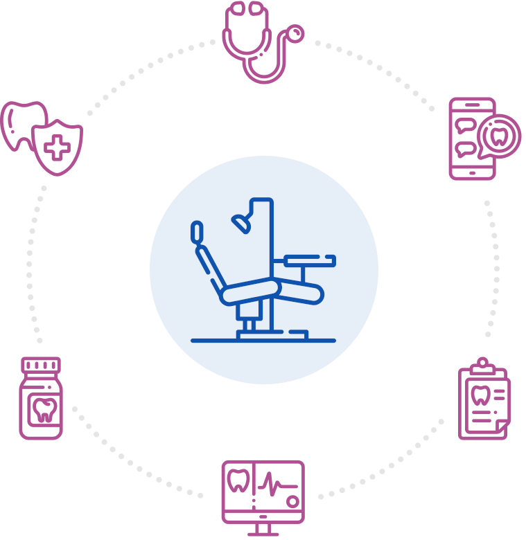 https://nhakhoathanhan.com/wp-content/uploads/2020/03/img-booking.png